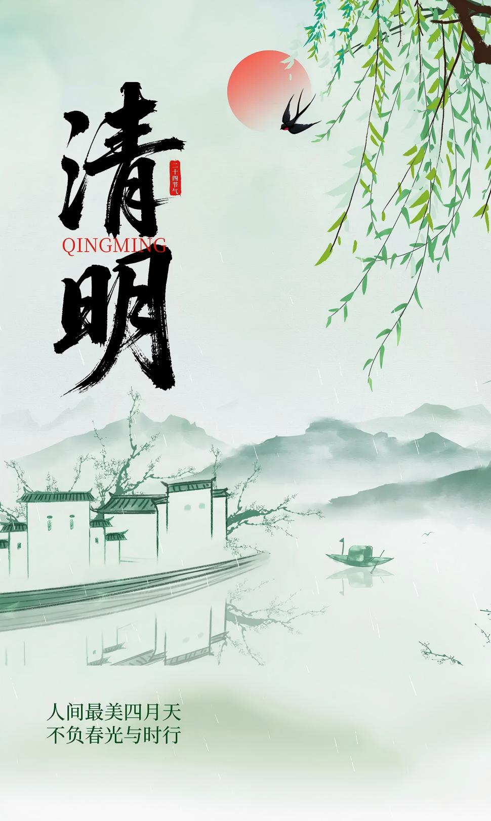 1774938659837011.jpg 派威2.jpg